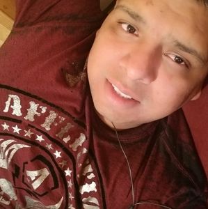 Meet your Posher, Marcos